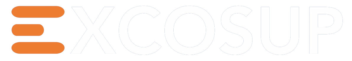 Excosup