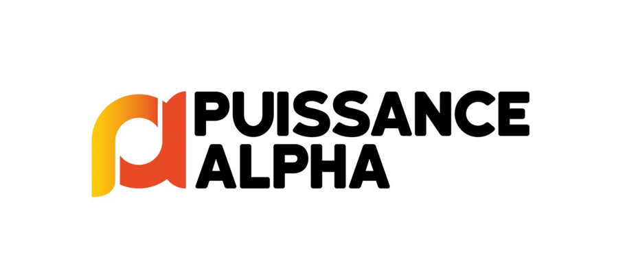 puissance alpha Engagement handicap