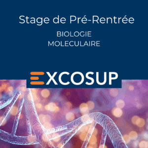Pack Polycopiés de pré-rentrée UNIVERSITÉ PARIS EST CRÉTEIL L2