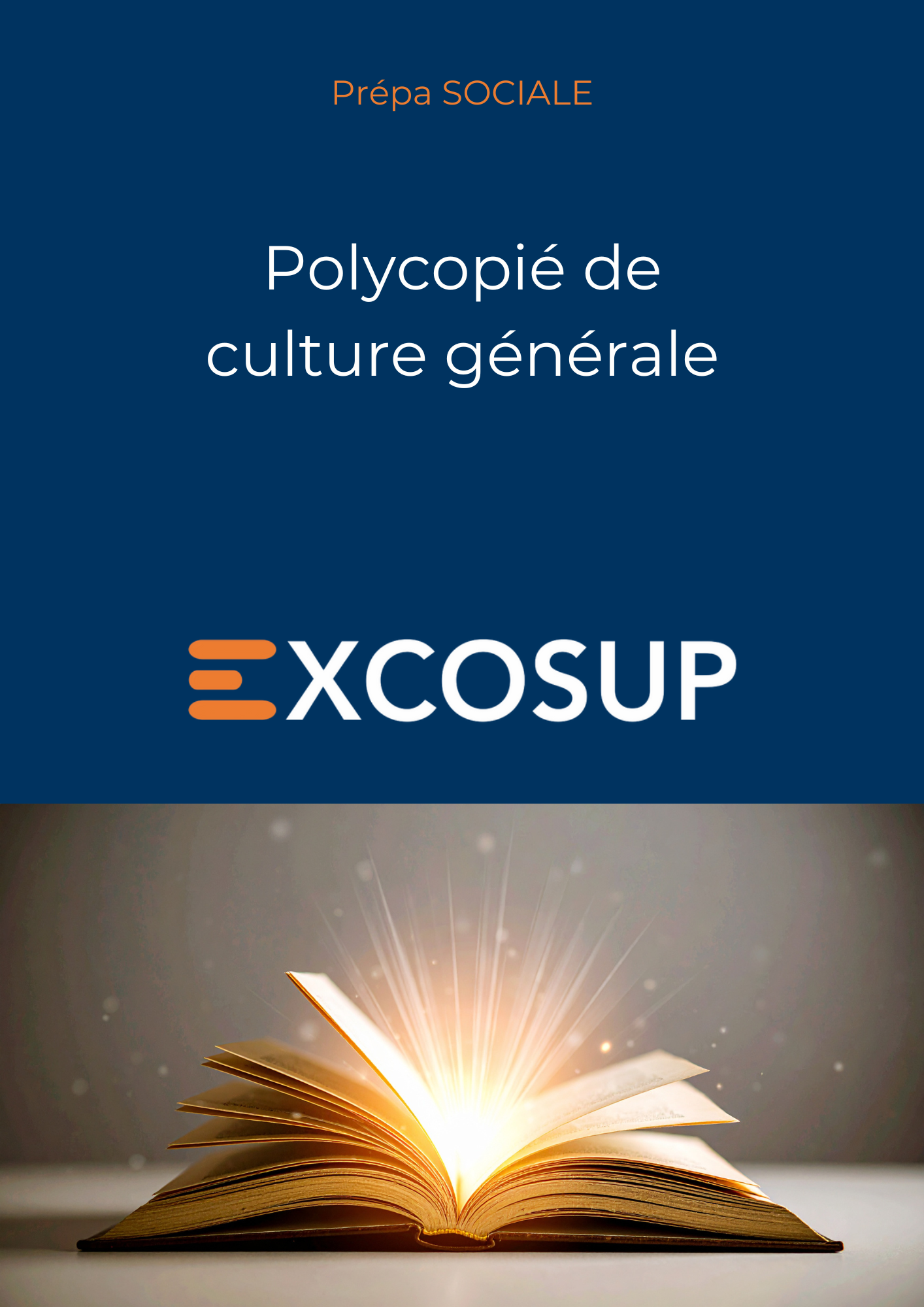 culture G social