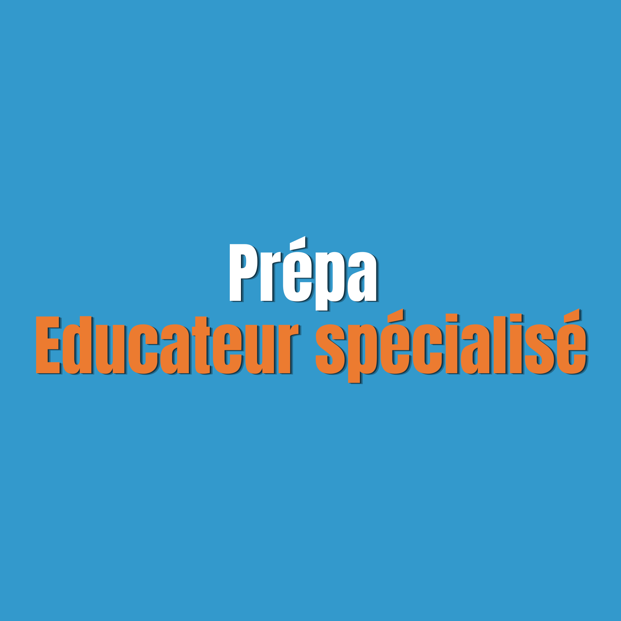 educspe