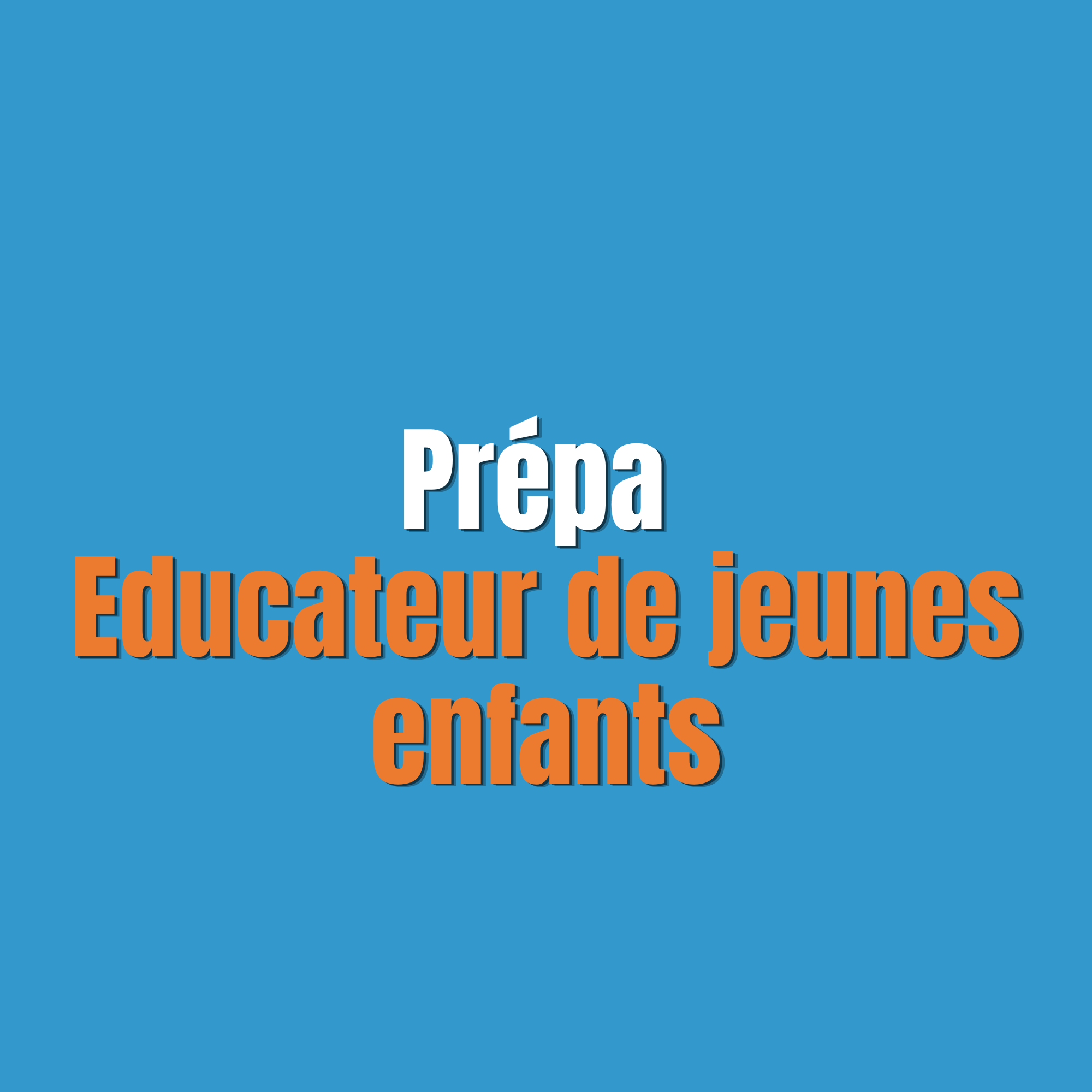 eje
