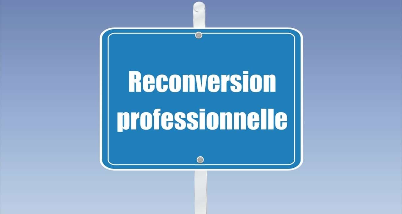reconversion-professionnelle